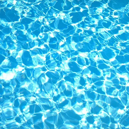 Solarium * Bibione